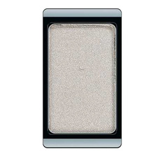 Тени для век ARTDECO Перламутровые тени для век Eyeshadow Pearl