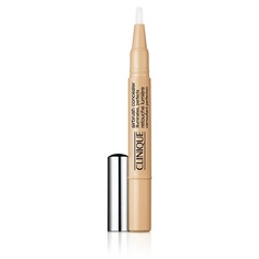 Консилер CLINIQUE Маскирующее средство с кисточкой Airbrush Concealer