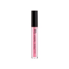 RELOUIS Блеск для губ "Fashion Gloss"