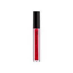 RELOUIS Блеск для губ "Fashion Gloss"