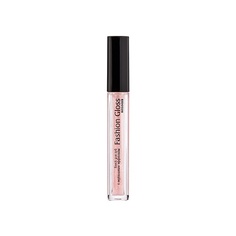 RELOUIS Блеск для губ "Fashion Gloss"