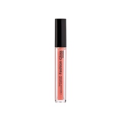 RELOUIS Блеск для губ "Fashion Gloss"