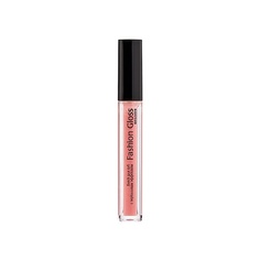 RELOUIS Блеск для губ "Fashion Gloss"