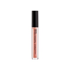 RELOUIS Блеск для губ "Fashion Gloss"