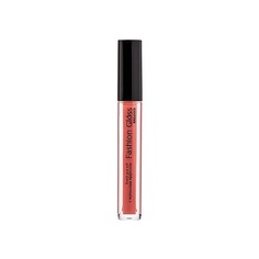 RELOUIS Блеск для губ "Fashion Gloss"