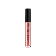 RELOUIS Блеск для губ "Fashion Gloss"