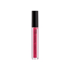 RELOUIS Блеск для губ "Fashion Gloss"