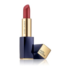 Помада для губ ESTEE LAUDER Моделирующая помада Pure Color Envy Sculpting lipstick