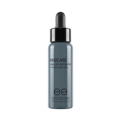 Уход за кожей лица EXTRACARE Концентрат для глобального антивозрастного ухода INNOCARE LONG LIFE INTENSIFIER 30