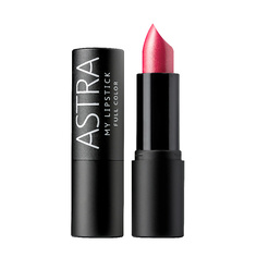 ASTRA Помада для губ My lipstick Астра