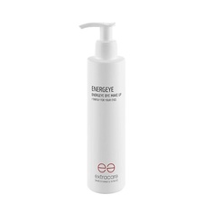 Жидкости для умывания EXTRACARE Жидкость для снятия макияжа с глаз ENERGEYE BYE MAKE UP 200