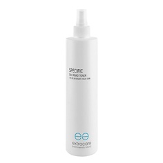 Уход за кожей лица EXTRACARE Активирующий тоник для уставшей кожи SPECIFIC SILK ROAD TONER 200