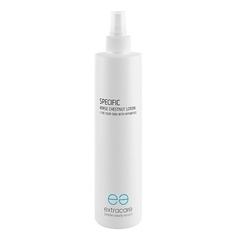Уход за кожей лица EXTRACARE Лосьон для жирной кожи SPECIFIC HORSE CHESTNUT LOTION 200