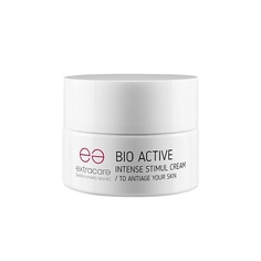 Кремы для лица EXTRACARE Интенсивный восстанавливающий крем BIO ACTIVE INTENSE STIMUL CREAM 50