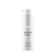 Сыворотки для лица EXTRACARE Восстанавливающая питательная сыворотка NUTRICARE LOFTY SERUM 30