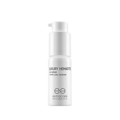 Сыворотки для лица EXTRACARE Интенсивная сыворотка глобального действия LUXURY HEMATITE LUX SERUM 30