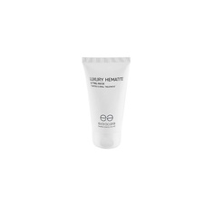 Маски для лица EXTRACARE Антивозрастная маска с лифтинг эффектом LUXURY HEMATITE LIFTING MASK 50