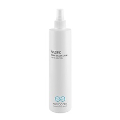 Уход за кожей лица EXTRACARE Лосьон для сухой и чувствительной кожи SPECIFIC INDIAN BALSAM LOTION 200