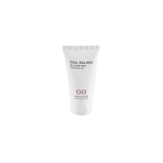 Маски для лица EXTRACARE Очищающая маска для жирной и проблемной кожи TOTAL BALANCE RED CLOVER MASK 50