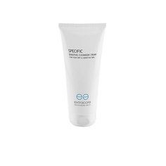 Кремы для умывания EXTRACARE Очищающий крем для чувствительной кожи SPECIFIC SENSITIVE CLEANSER CREAM AIROW 200