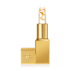 Помады TOM FORD Помада для губ Soleil Lip Blush