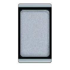 Тени для век ARTDECO Перламутровые тени для век Eyeshadow Pearl