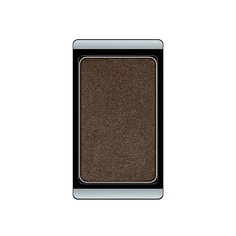 Тени для век ARTDECO Перламутровые тени для век Eyeshadow Pearl