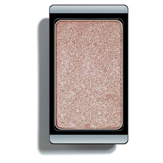 Тени для век ARTDECO Перламутровые тени для век Eyeshadow Pearl