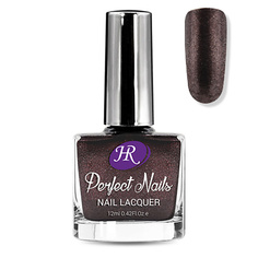 HOLY ROSE Лак для ногтей Perfect Nails