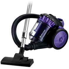 BRAYER Пылесос BR4206