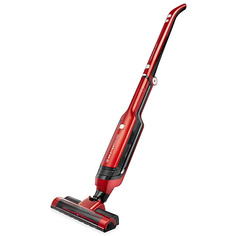 Техника для дома BRAYER Пылесос BR4264