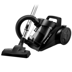 Техника для дома BRAYER Пылесос BR4204