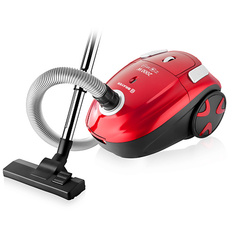 Техника для дома BRAYER Пылесос BR4221