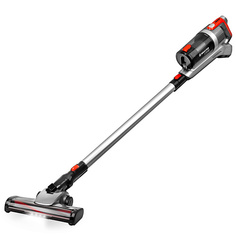 Техника для дома BRAYER Пылесос BR4267