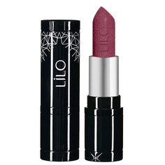 LILO Помада губная