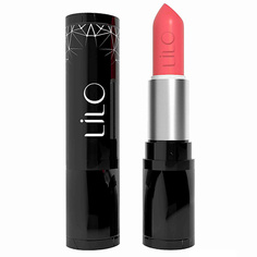 LILO Помада губная