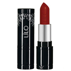 LILO Помада губная