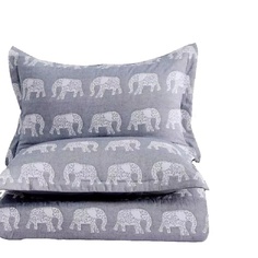 ARYA HOME COLLECTION Покрывало-Плед Жаккард Moby