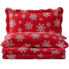 ARYA HOME COLLECTION Покрывало-Плед December