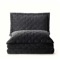 ARYA HOME COLLECTION Покрывало-Плед Бархат Arvis