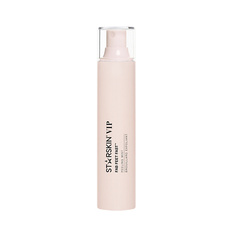 Средства для ухода за ногами STARSKIN Мист для пилинга ног Fab Feet Fast