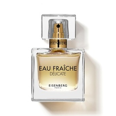 Парфюмерная вода EISENBERG Eau Fraiche Delicate 100