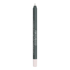 Карандаш для губ ARTDECO Водостойкий невидимый карандаш для губ Soft Lip