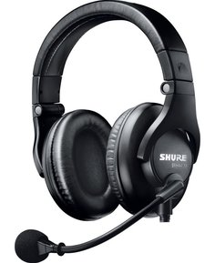 SHURE BRH440M-LC