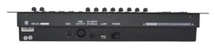 Light LC DMX-192 Xline
