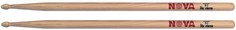 N5B VIC Firth