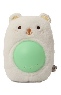 Музыкальная игрушка Hape