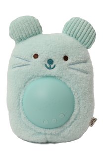 Музыкальная игрушка Hape