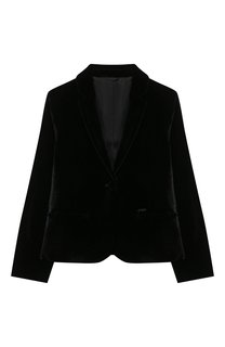 Жакет Emporio Armani