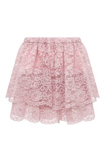 Юбка Ermanno Scervino